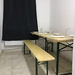 아파트 Large Centre