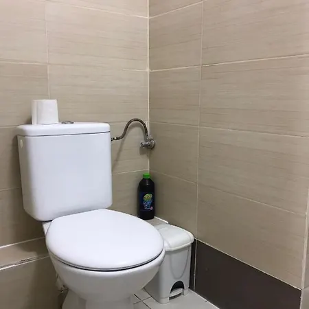 Apartment Large Centre *