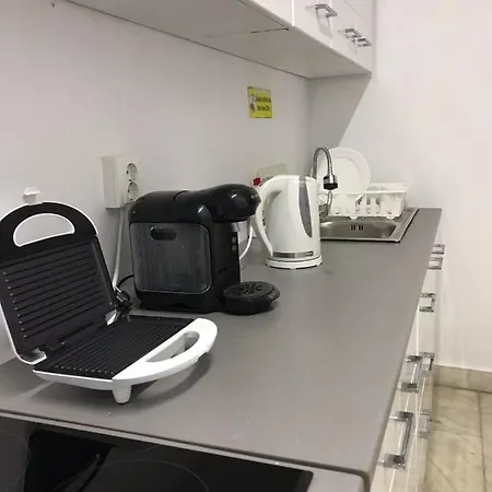 Large Centre *