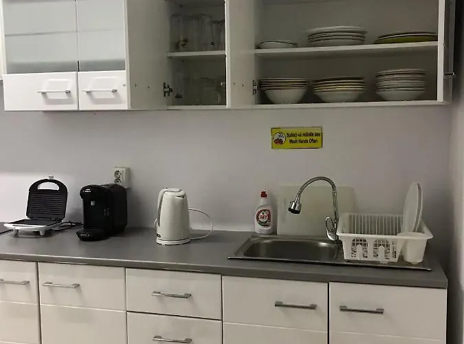 Large Centre * ブカレスト