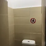شقة Large Centre *