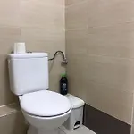 شقة Large Centre *