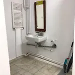 شقة Large Centre بوخارست