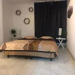شقة Large Centre