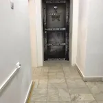 Large Centre شقة
